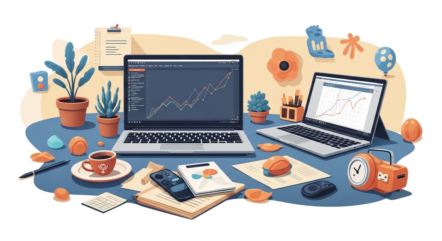 Au procès du viol et meurtre de Justine Vayrac, le témoignage émouvant de sa mère a marqué les esprits. Découvrez les moments forts de cette audience chargée d'humanité et les réactions des familles.