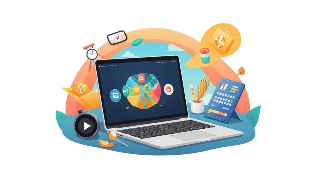 Procès Justine Vayrac : Lucas Larivée Refuse Toute Explication