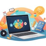 Procès Justine Vayrac : Lucas Larivée Refuse Toute Explication