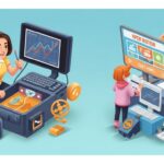 Procès Justine Vayrac : Portrait d’un accusé aux traits de psychopathe