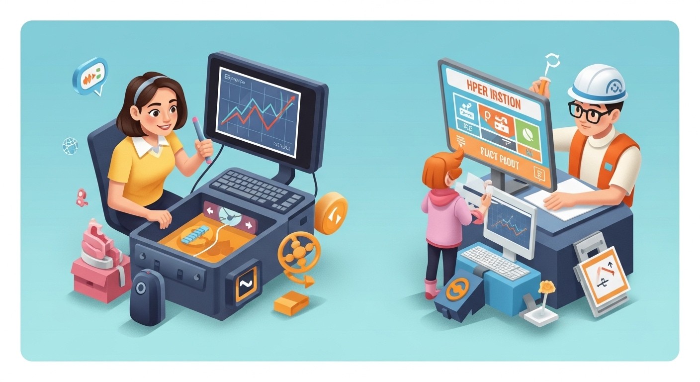 Plongez dans le procès du meurtre et viol de Justine Vayrac en Corrèze. Un expert évoque des traits de psychopathe chez l’accusé condamné à 30 ans. Analyse détaillée des audiences et enjeux.