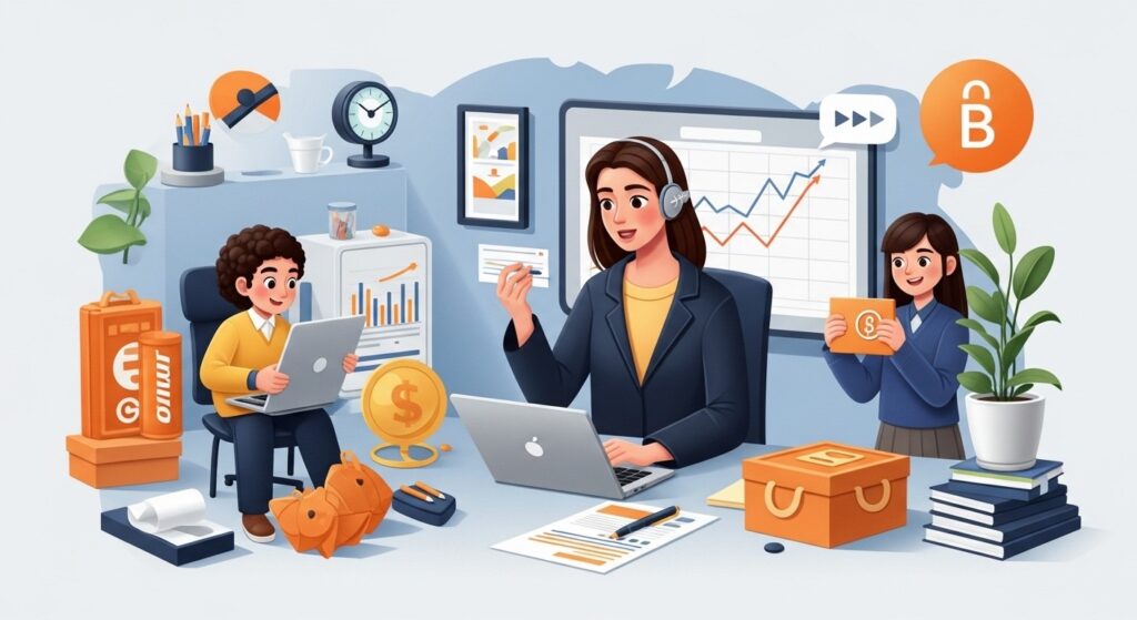 Procès Justine Vayrac : Réclusion Criminelle Requise Contre l&rsquo;Accusé