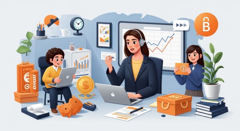 Procès Justine Vayrac : Réclusion Criminelle Requise Contre l&rsquo;Accusé