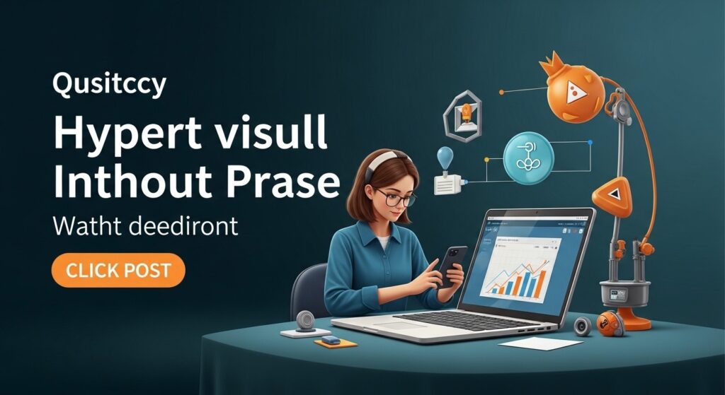 Procès Justine Vayrac : Un Tueur Impitoyable Condamné à 30 Ans