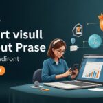 Procès Justine Vayrac : Un Tueur Impitoyable Condamné à 30 Ans