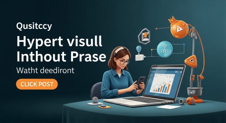 Procès Justine Vayrac : Un Tueur Impitoyable Condamné à 30 Ans