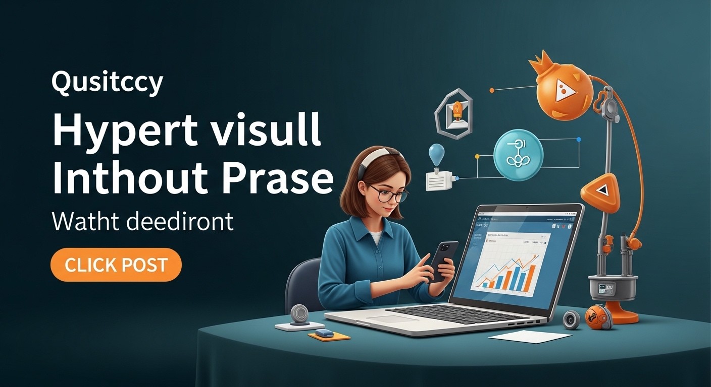 Revivez le procès émouvant du viol et meurtre de Justine Vayrac. Lucas Larivée, décrit comme froid et détaché, écope de 30 ans de réclusion. Une affaire glaçante qui interroge sur la justice et la sécurité des nuits.