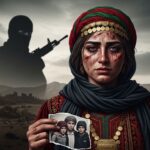 Procès Sabri Essid : Génocide des Yézidis Jugé en France