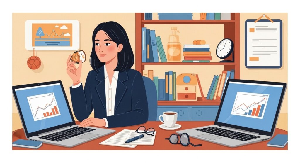 Procès Sabri Essid : le système d&rsquo;esclavage sexuel de Daech face à la justice