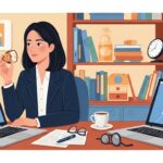 Procès Sabri Essid : le système d&rsquo;esclavage sexuel de Daech face à la justice