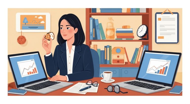 Procès Sabri Essid : le système d&rsquo;esclavage sexuel de Daech face à la justice