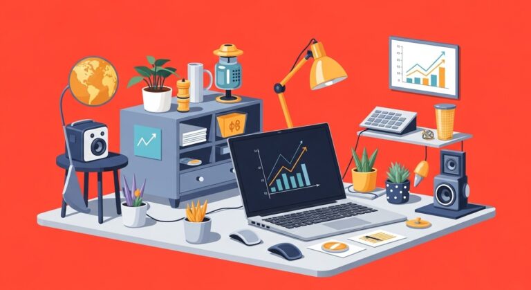 Procès Sabri Essid : le témoignage déchirant d&rsquo;une survivante yézidie