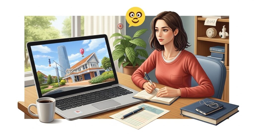 Procès Sabri Essid : Un Yézidi sauve des dizaines d’esclaves sexuelles de Daech