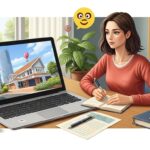 Procès Sabri Essid : Un Yézidi sauve des dizaines d’esclaves sexuelles de Daech