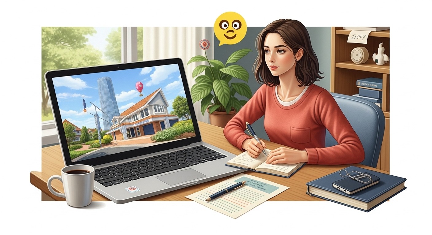 Au procès du djihadiste français Sabri Essid pour génocide des Yézidis, un activiste irakien témoigne de son combat héroïque pour libérer plus de 50 femmes captives. Découvrez cette histoire de courage face à l’horreur.