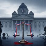 Procès Samuel Paty en Appel : Famille Réclame Justice