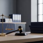 Procès Samuel Paty en Appel : Peines Allégées et Polémiques