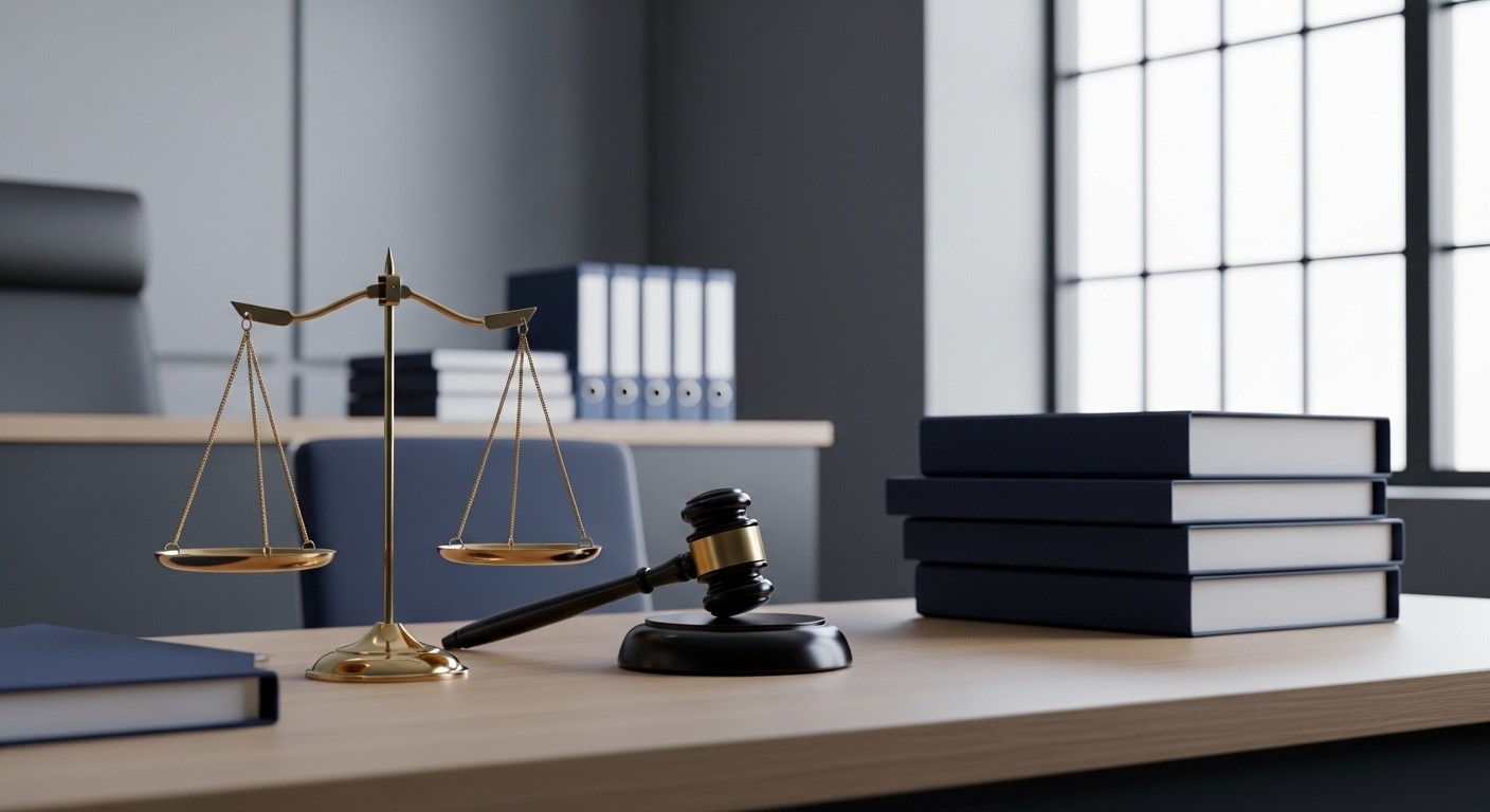 Découvrez le verdict choc du procès en appel de l'assassinat de Samuel Paty : peines entre 6 et 15 ans, réactions contrastées et ce que cela change pour la justice antiterroriste en France. Un dossier qui continue de diviser.