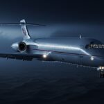 Procès Swiftair : Crash Air Algérie 2014 au Mali