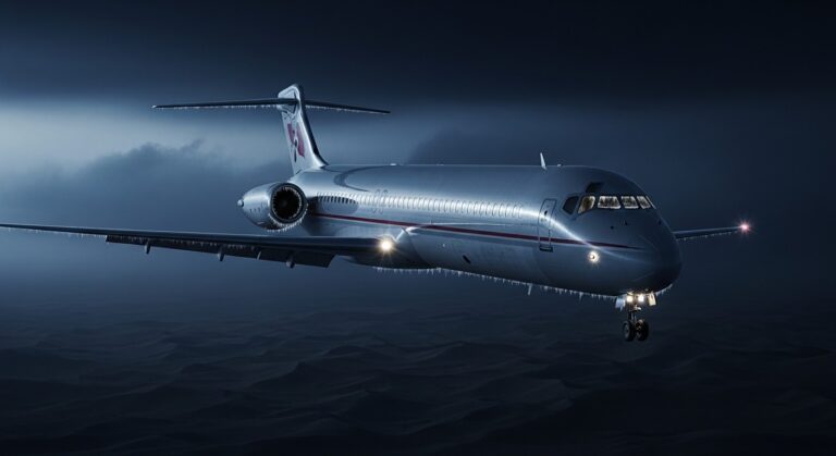 Procès Swiftair : Crash Air Algérie 2014 au Mali