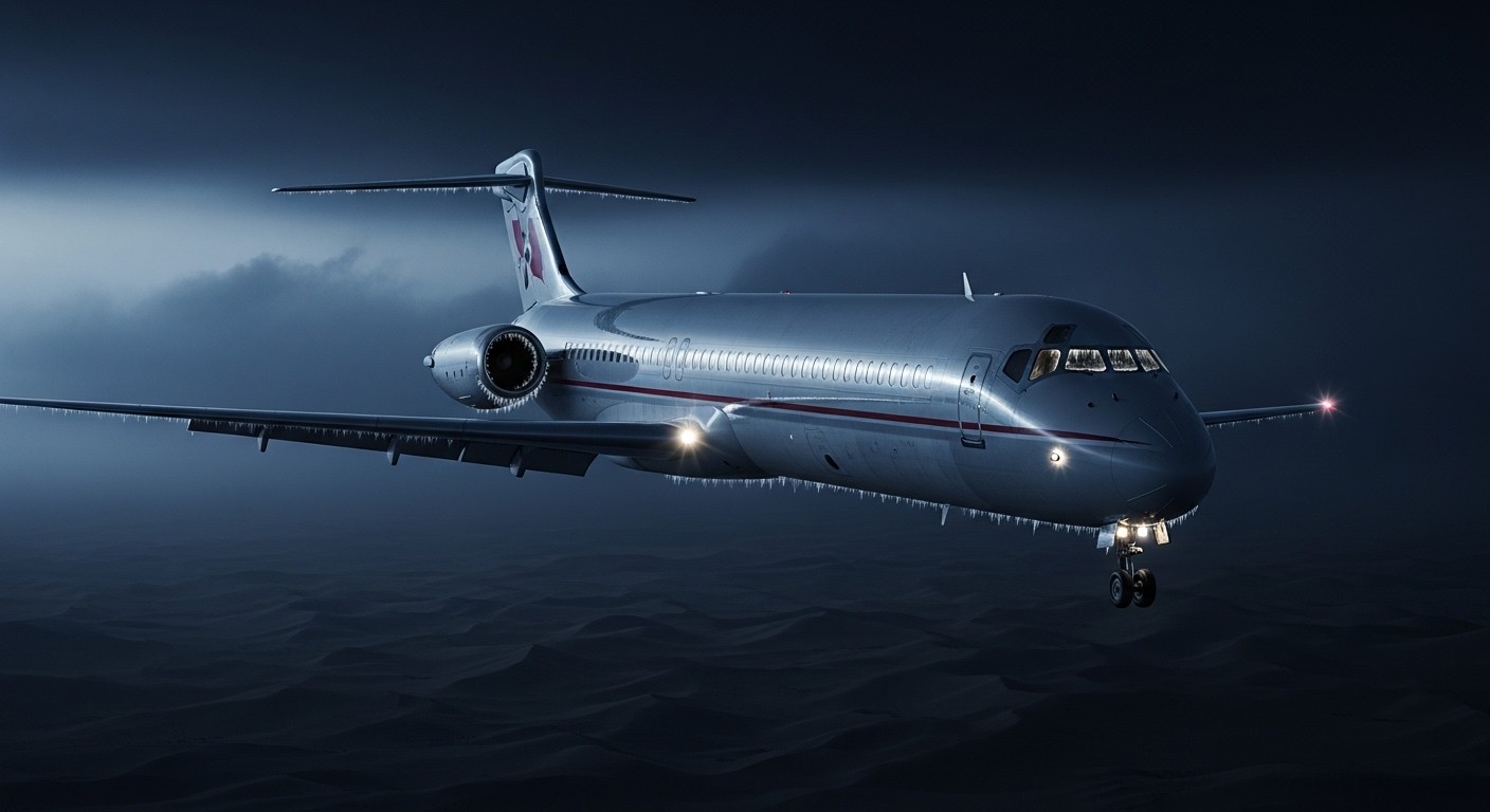 Douze ans après le crash du vol Air Algérie AH5017 (116 morts), le procès de Swiftair pour homicides involontaires s'ouvre à Paris. Formation lacunaire des pilotes au cœur des débats.