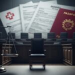 Procès Tariq Ramadan : Absence et Mandat d&rsquo;Arrêt Réclamé