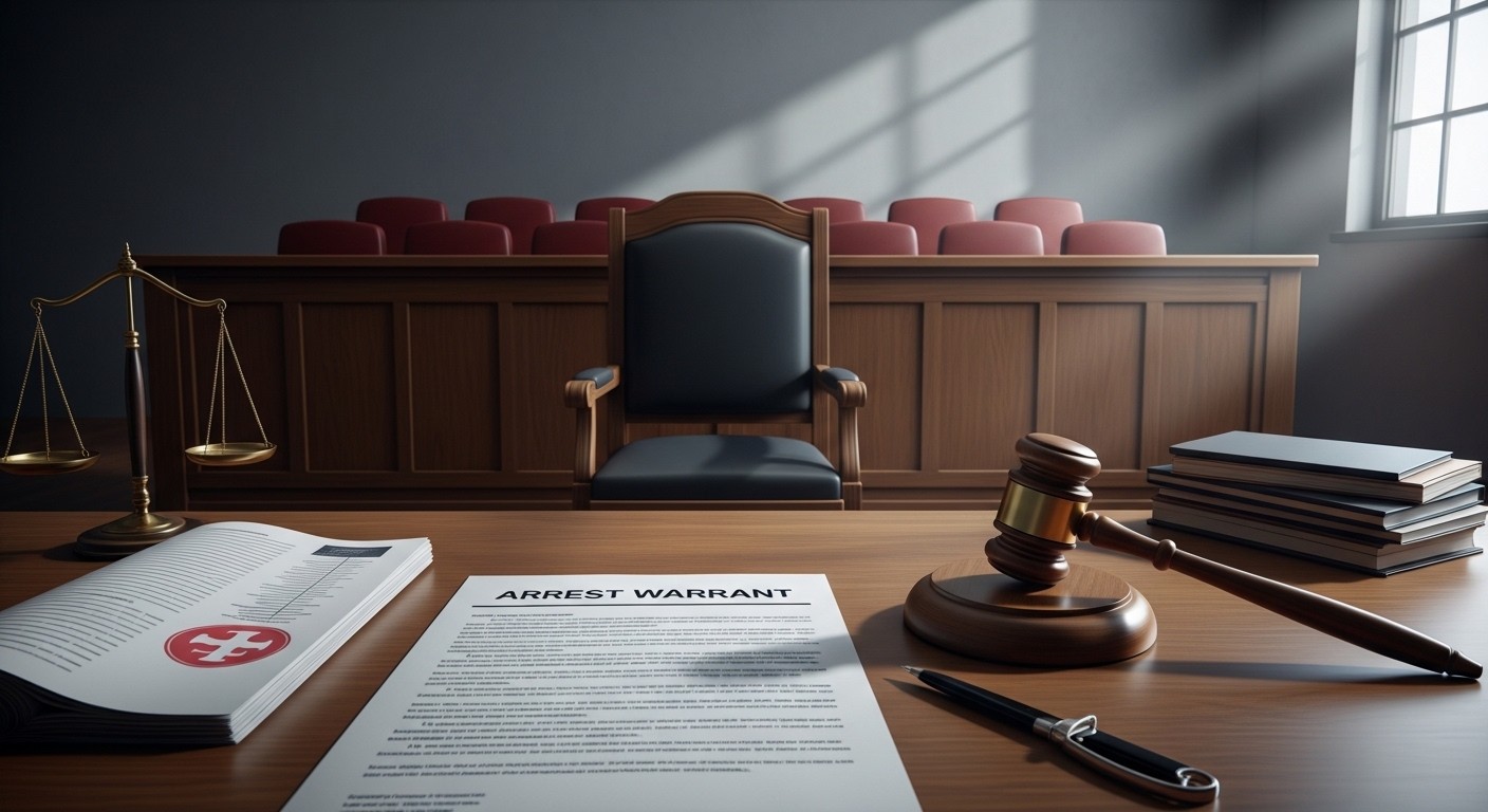 Découvrez les derniers rebondissements du procès pour viols de Tariq Ramadan : expertise médicale concluant à son aptitude, absence persistante et mandat d'arrêt international prononcé par la justice française en mars 2026.