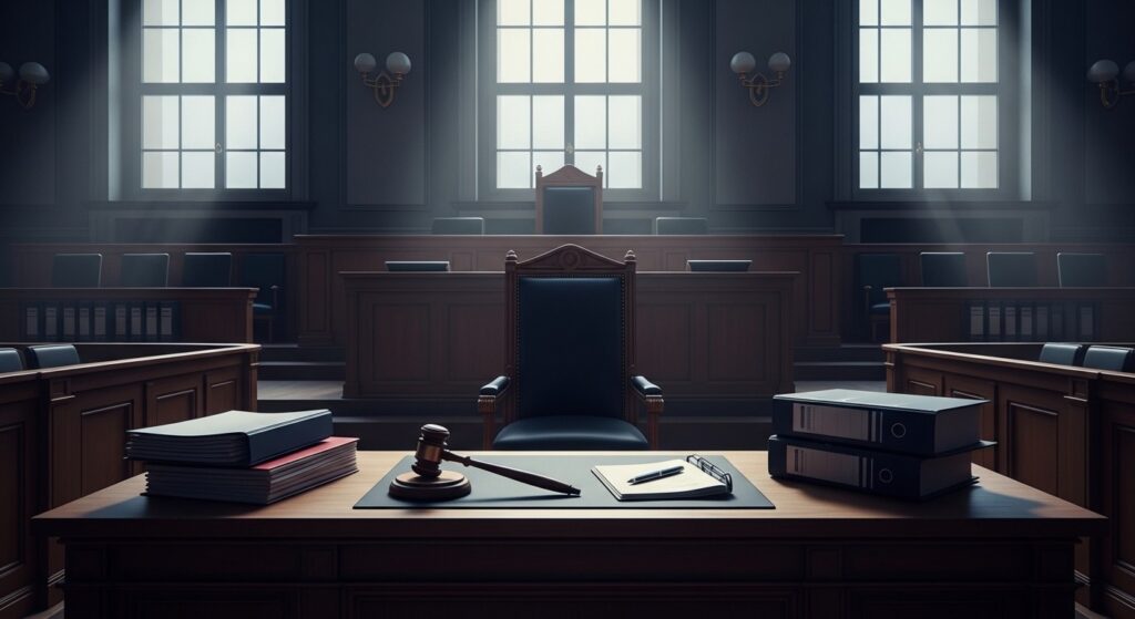 Procès Tariq Ramadan : Ouverture à Paris pour Viols