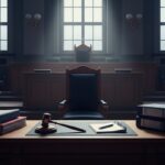 Procès Tariq Ramadan : Ouverture à Paris pour Viols