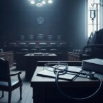 Procès Tariq Ramadan Suspendu : Expertise Médicale en Cours