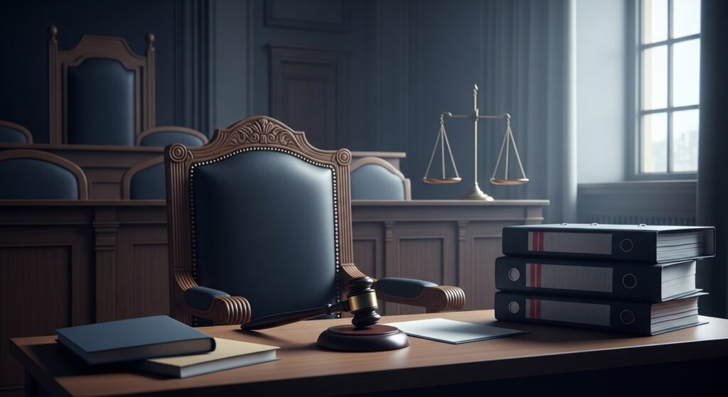 Procès Tariq Ramadan Viols : Huit Ans d&rsquo;Attente