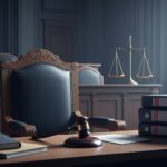 Procès Tariq Ramadan Viols : Huit Ans d&rsquo;Attente