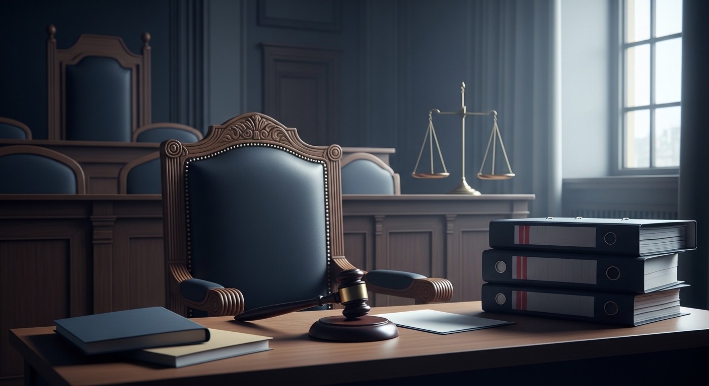 Découvrez le procès de Tariq Ramadan pour viols sur trois femmes après huit ans d'attente : chronologie, faits reprochés, rebondissements et enjeux actuels en 2026.