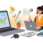 Procès Triple Meurtre Angers : Douleur des Familles Quatre Ans Après