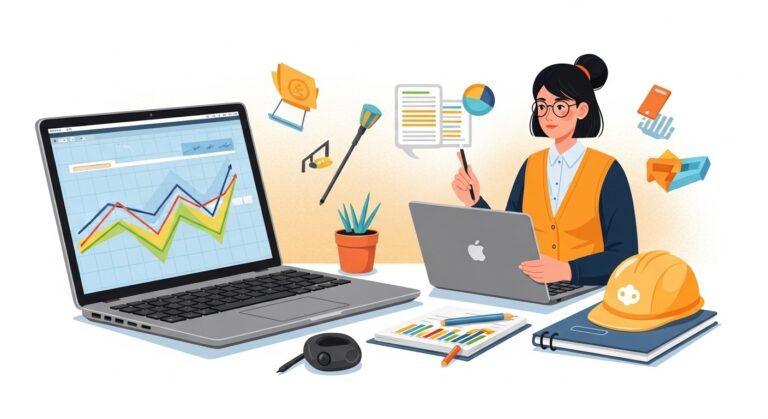 Procès Triple Meurtre Angers : Douleur des Familles Quatre Ans Après