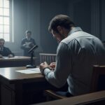 Procès Triple Meurtre Angers : Un Profil Troublant Révélé