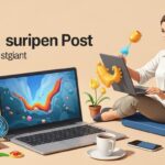 Procès Zepeda : L’ADN Inconnu sur l’Oreiller de Narumi Relance le Débat