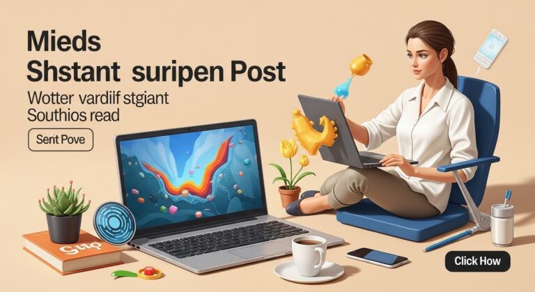 Procès Zepeda : L’ADN Inconnu sur l’Oreiller de Narumi Relance le Débat