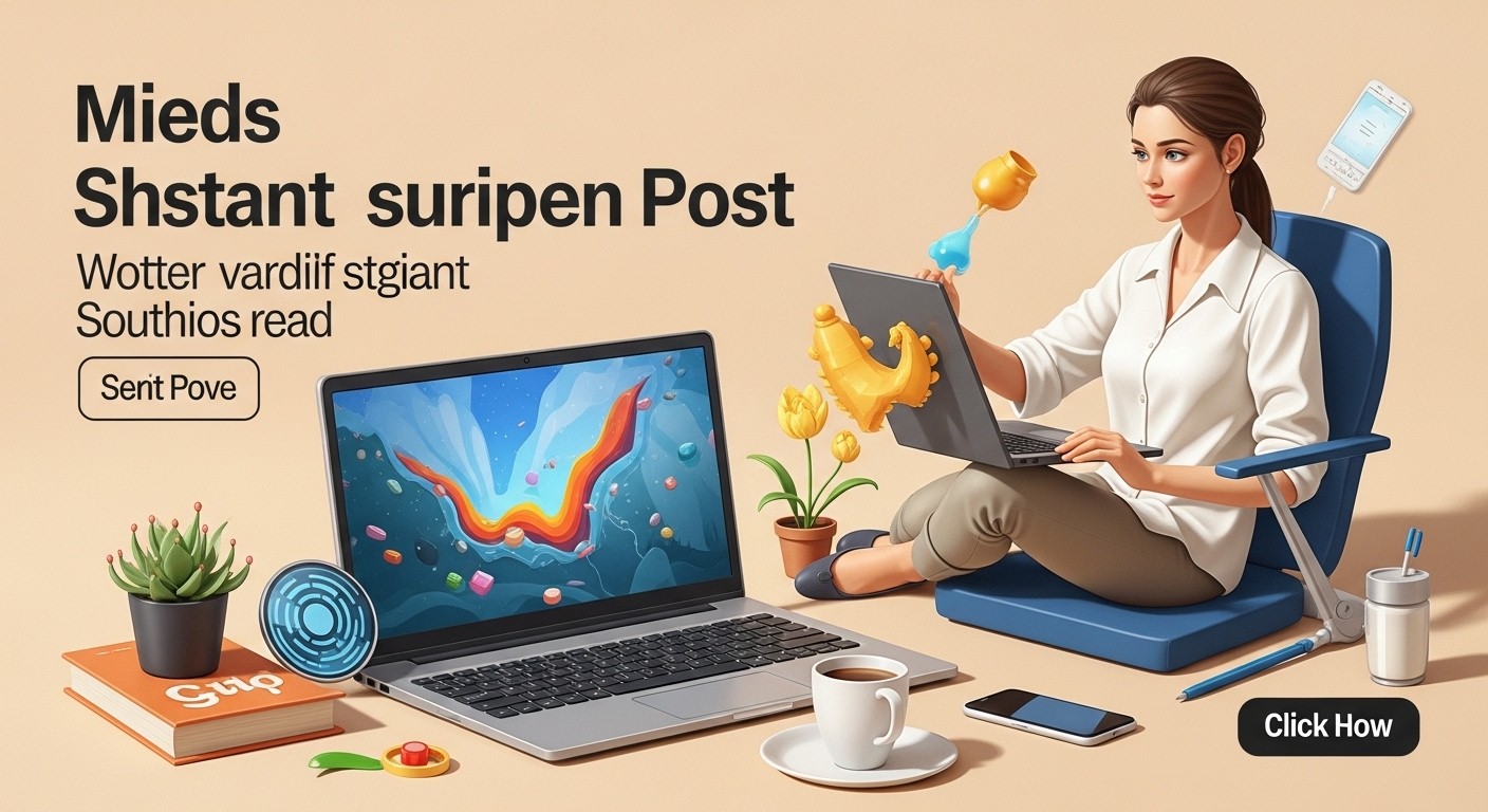 Dans le troisième procès de Nicolas Zepeda pour l’assassinat présumé de Narumi Kurosaki, une trace ADN masculine non identifiée sur l’oreiller de la victime fait débat. La défense obtient de nouvelles comparaisons au FNAEG. Analyse complète.