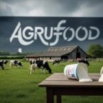 Producteurs Bio Oise : Vente Directe Abandonnée Face à la Concurrence