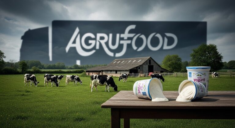 Producteurs Bio Oise : Vente Directe Abandonnée Face à la Concurrence