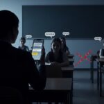 Professeur accusé de corruption de mineurs en Seine-et-Marne