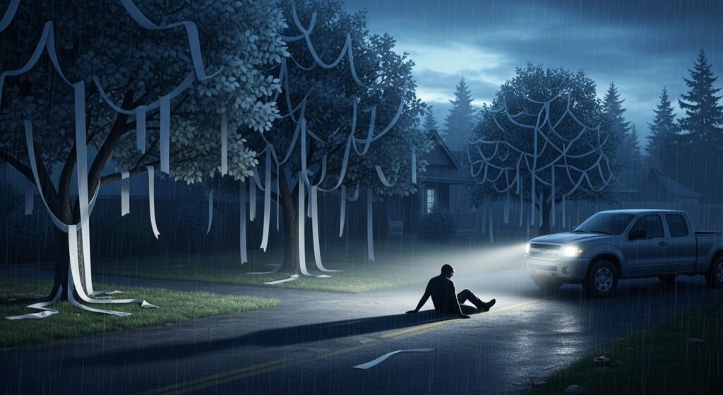 Professeur Mort Après Canular Élèves : Le Drame