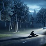 Professeur Mort Après Canular Élèves : Le Drame