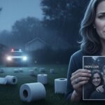 Professeur Tué par une Blague d&rsquo;Élèves : Sa Veuve Plaider pour Leur Pardon