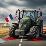 Projet de Loi Urgence Agricole 2026 : Calendrier et Enjeux