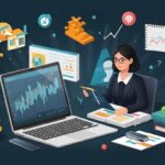 Propos Racistes et Salut Nazi lors d&rsquo;une Fête de Village : Enquête Ouverte