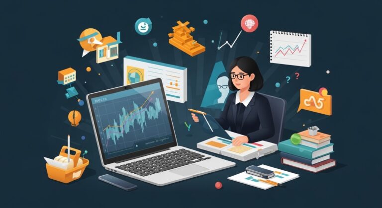 Propos Racistes et Salut Nazi lors d&rsquo;une Fête de Village : Enquête Ouverte