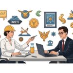 Protection Sources Journalistes : Victoire Historique de la Justice