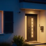 Protéger Votre Domicile Contre les Cambriolages : 5 Astuces Efficaces